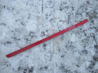 молдинг крыла Skoda Octavia 1 поколение (A4) 1999, 1.9 л., дизель, МКПП, хетчбэк 5 дв.