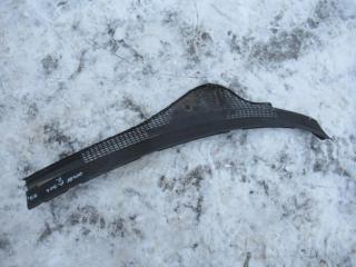 дождевик Peugeot 306 1 поколение [рестайлинг] 1999, 1.8 л., бензин, МКПП, универсал