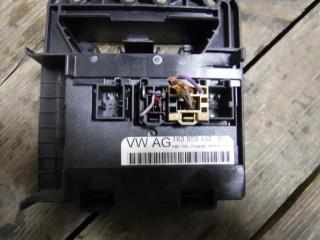 блок комфорта Volkswagen Golf 5 поколение 2008, 2.0 л., дизель, МКПП, универсал, 1K0959433BT