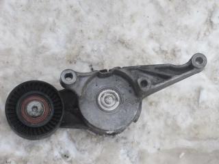 механизм натяжения ремня, цепи Volkswagen Golf 4 поколение 2004, 1.9 л., дизель, 03G903315