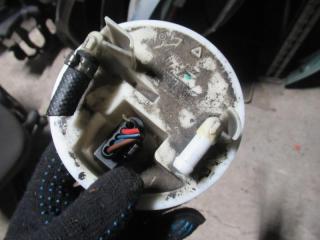 датчик уровня топлива Mercedes-Benz E-Класс W211/S211 [рестайлинг] 2007, 2.2 л., дизель, АКПП, седан