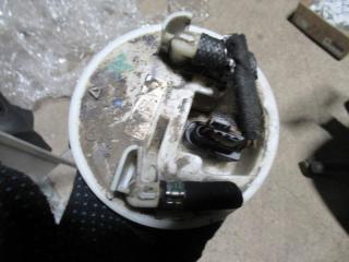 датчик уровня топлива Mercedes-Benz E-Класс W211/S211 2004, 2.2 л., дизель, АКПП, седан