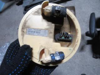 датчик уровня топлива Mercedes-Benz C-Класс W203/S203/CL203 2003, 2.2 л., дизель, АКПП, седан