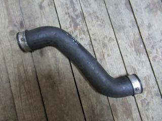 патрубок (трубопровод, шланг) Mercedes-Benz E-Класс W211/S211 2004, 2.2 л., дизель, АКПП, седан