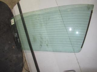 стекло заднее BMW 3 серия E30 1986, седан