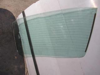 стекло заднее BMW 3 серия E30 [рестайлинг] 1988, 1.8 л., бензин