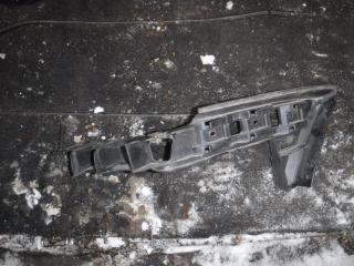 крепление бампера Volkswagen Touran 1 поколение 2006, 2.0 л., дизель, АКПП, минивэн, 1T0807376B