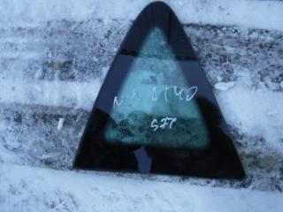 стекло кузовное боковое правое Mercedes-Benz A-Класс W168 1997