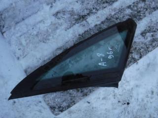 стекло кузовное боковое левое Audi A8 D2/4D 1996, седан