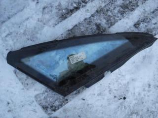 стекло кузовное боковое правое Audi A8 D2/4D 1995, седан