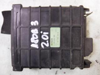 блок управления двигателем Audi 80 B3 1990, 2.0 л., бензин, 811906264A