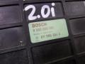 блок управления двигателем Audi 80 B3 1990, 2.0 л., бензин, 811906264A - фото №2