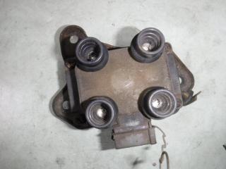 катушка зажигания Ford Mondeo 2 поколение 1998, 2.0 л., бензин, 88SF12029A2A