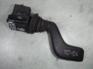 переключатель дворников Opel Astra G 1999, 090243395501