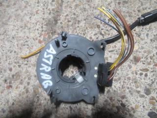 шлейф руля Opel Astra G 1999, 90588758