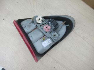 фонарь задний левый Mercedes-Benz E-Класс W210/S210 1996, универсал