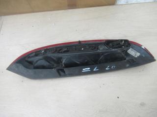 фонарь задний левый Opel Corsa C 2001, хетчбэк 5 дв.