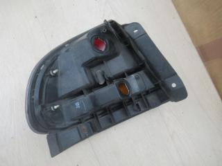 фонарь задний правый Mazda 626 GE [рестайлинг] 1997, седан