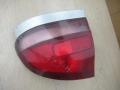 фонарь задний правый Mazda 626 GE [рестайлинг] 1997, седан - фото №2