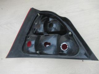 фонарь задний правый Rover 200 Series 2 поколение 1998