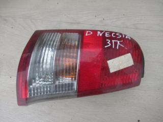 фонарь задний правый Daewoo Nexia 1 поколение 1998