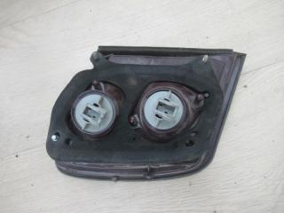 фонарь задний правый Mitsubishi Galant 7 поколение 1994