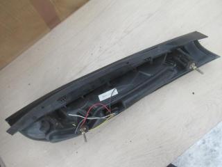 фонарь задний левый Fiat Marea 1 поколение 1997, универсал