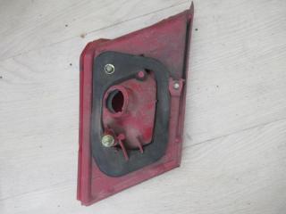 фонарь задний левый Mitsubishi Lancer 6 поколение 1997, седан