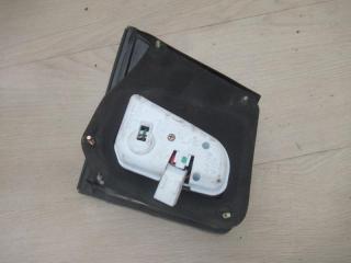 фонарь задний левый Mazda 626 GF 1998, седан