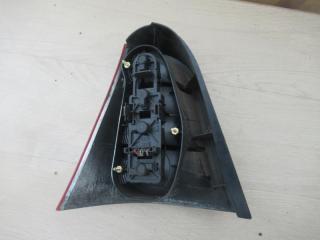 фонарь задний правый Mercedes-Benz A-Класс W168 1998