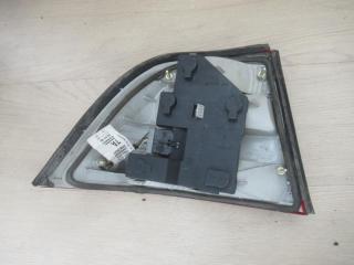 фонарь задний правый Opel Vectra B 1996, хетчбэк 5 дв.