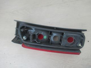 фонарь задний левый Volvo 850 1 поколение 1992, универсал