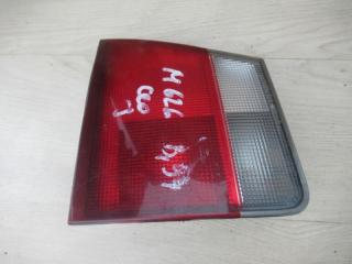 фонарь задний правый Mazda 626 GE 1994, седан