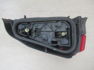 фонарь задний правый Peugeot 106 1 поколение [рестайлинг] 1997