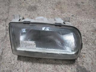 фара правая Skoda Felicia 1 поколение 1995