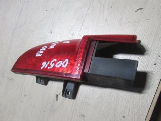 фонарь задний правый Mercedes-Benz Vito W639 2005, 2.2 л., дизель, МКПП, микроавтобус