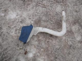 горловина бачка омывателя Mercedes-Benz E-Класс W211/S211 [рестайлинг] 2006, A2118600564