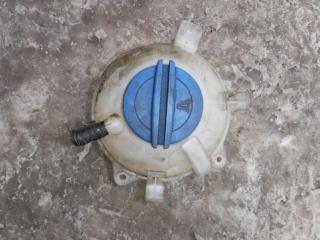 бачок расширительный Audi A3 8P 2005, 2.0 л., дизель, МКПП, хетчбэк 5 дв., 1K0121407A