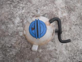 бачок расширительный Volkswagen Touran 1 поколение 2004, 1K0121407A