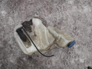 бачок омывателя Audi A6 4B/C5 2000, 1.9 л., дизель, МКПП, седан, 4B0955453