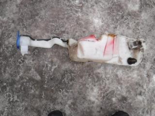 бачок омывателя Volkswagen Sharan 1 поколение [рестайлинг] 2002, 7M3955453P