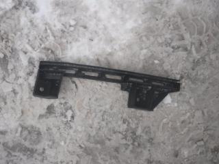 крепление бампера Volkswagen Touran 1 поколение 2004, 1T0807890B