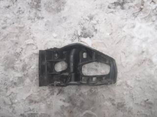 крепление бампера Audi A4 B6 2004, 2.5 л., дизель, МКПП, универсал, 8E0853921