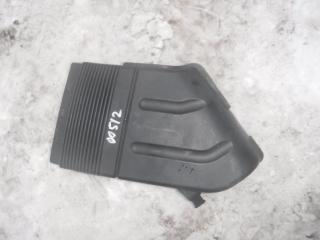 патрубок (трубопровод, шланг) Audi A4 B6 2004, 2.5 л., дизель, МКПП, универсал, 8E0129617D