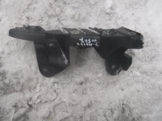 крепление бампера SEAT Altea 1 поколение 2007, 1.9 л., дизель, МКПП, хетчбэк 5 дв., 5P0807347