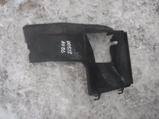 патрубок (трубопровод, шланг) Audi A4 B6 2004, 2.5 л., дизель, МКПП, универсал, 8E0117335C