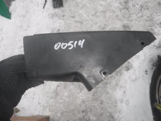 патрубок (трубопровод, шланг) Audi A6 4B/C5 1999, 2.5 л., дизель, АКПП, седан, 4B0129617B