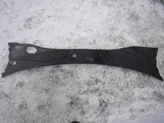 дождевик Renault Clio 2 поколение 2001, 1.5 л., дизель, МКПП, хетчбэк 5 дв., 7700410608