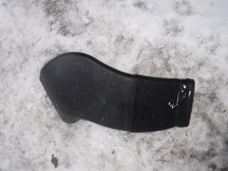 патрубок (трубопровод, шланг) Audi A6 4B/C5 1998, 8D0129617E