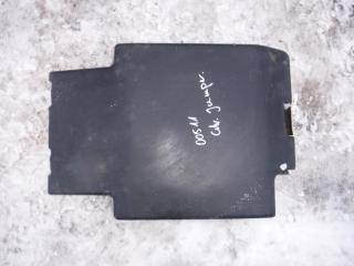 прочая запчасть Citroen Jumper 2 поколение 2009, 2.2 л., дизель, МКПП, микроавтобус, 1361315080